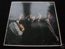 ROLLING STONES 1st UK Decca LP LK 4605 MINT- flip back