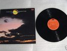 Sensations' Fix  Fragments Of Light Rare '74 Italian LP