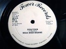 *MAGIC DISCO MACHINE Scratchin RARE OG FUNK BREAKS Hear