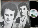THE SHARKS (CHRIS SPEDDING)-JAB IT IN YORE EYE Rare OZ
