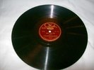 HTF OKEH 78 LOUIS ARMSTRONG TIGHT LIKE THIS 8649