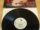 FORGOTTEN CHILD S/T LP PRIVATE PRESS HEAVY METAL NM HTF
