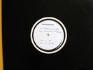 Musax Sample Copy Roger Roger Nino Nardini CATASTROPHE