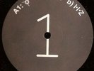 Spiral Tribe - Spiral Tribe 1  - Network 23 - RARE
