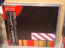Pink Floyd / The Final Cut,Japan original LP