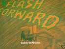 CEDRIC IM BROOKS FLASH FORWARD EARLY STUDIO ONE COXSONE