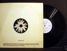 WNEW A Child Again '67 pro only documentary hippie drug