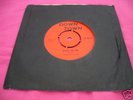 DANDY REGGAE ME THIS/ MOVE YOUR MULE 1968