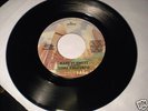 COKE ESCOVEDO Make It Sweet RARE MODERN SOUL 45