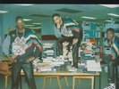 Rare Random Philly Rap Dominating Mc's Knowledge Bound
