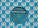 Casco Cosmic Italo Disco Vocoder 