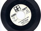 Johnny Summers-Is The feeling Still There-Audio Forty