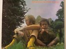 Henry Lowther Band  Child Song  Mint UK Deram Jazz 1970