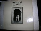 BEATLES JOHN LENNON box set John/Yoko:Wedding Album