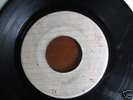 CONQUERORS- IF YOU CAN'T BEAT THEM/OVER THE RAINBOW