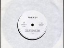 FRENZY This Is The Last Time 7