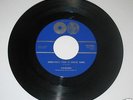 Valadiers - Greetings 45 TAMLA RARE SOUL NM
