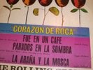 rolling stones+corazon de roca+ep 7