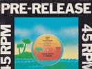 TYRONE TAYLOR U BROWN FREE SOUTH AFRICA ISLAND LTD 12