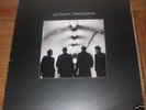 Joy Division Peel Sessions Live. BBC LP Curtis Record