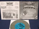 Thyabhorrent death rides at dawn 7