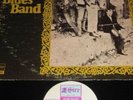 The Climax Chicago Blues band MONSTER '69 1st LP 