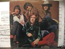 TRAFFIC S/T LP -SEALED VINYL ORIGINAL PRESSING UAS 6676
