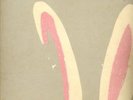RABBIT-