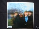 ROLLING STONES BETWEEN THE BUTTONS-DECCA-STERIO-UNBOXED