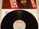 VIOLENT FORCE Malevolent Assault Of Tomorrow LP Vinyl