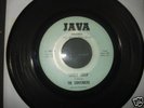 NORTHERN SOUL-CONTENDERS-LOVELY LOVER -JAVA 103