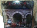 RUSH 