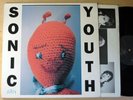 SONIC YOUTH Dirty 2xLP ORIG RARE SIGNED BY THURSTON LEE