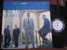 Dave Brubeck/Gone with the Wind/6 Eye Columbia WLP/M-