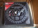 Kiss - The Originals 1974-1979 LP Box RARE