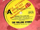 ROLLING STONES *RARE 7