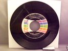 Carbon Copy - Larry Trider - Coral 62391 from 1964