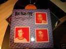 Ben Folds Five- Whatever And Ever Amen
