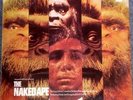 RARE SEALED THE NAKED APE LP JIMMY WEBB PLAYBOY RECORDS