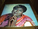ESTHER ROLLE Garden Of My Mind RARE Funk BREAKS
