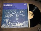 Village Fugs - 1965 rare LP Broadside Records