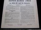 SUN RA 