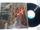 Horace Silver THE STYLINGS OF SILVER Blue Note BLP 1562