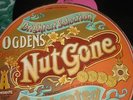 THE SMALL FACES OGDEN'S NUT GONE FLAKE RECORD ORIGINAL