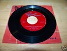 Don, Dick and Jimmy - Love is a Many Splendored Thing