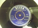 bern elliott and the klan,demo,decca,1964,good times,