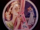 VOGUE PICTURE RECORD R724 FRANKIE MASTERS AND ORCHESTRA