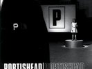 ?? PORTISHEAD Portishead [2LP] BRAND NEW,SEALED ??