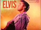ELVIS PRESLEY * MINT CONDITION EPA 992 *ULTRA 