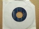 Rockabilly   EARL REED & HIS RHYTHM ROCKERS   (Ohio)